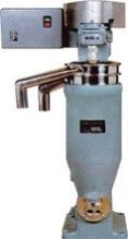 Clarifier Centrifuge