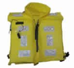 Life Jacket
