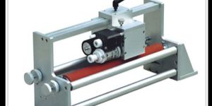 Colored Tape Hot Printer