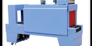 Shrink Packing Machine