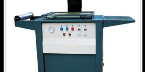 Skin Packaging Machine Dealers in Mumbai | Skin Packaging Machine ...