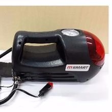 Tyre Inflator with Signal Light