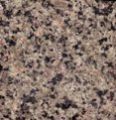 Granite