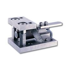 Ultramount Weigh Module
