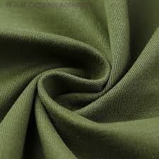 Cotton Fabric