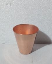 Copper Glass