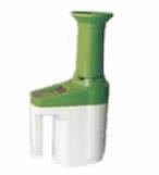 Grain Moisture Meters
