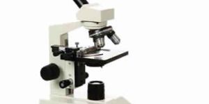 Monocular Microscope