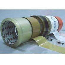 Self Adhesive Tape