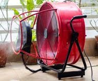Misting System