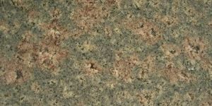 Bala Flower Green Granite Slabs