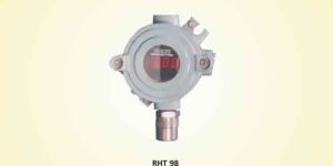 RELATIVE HUMIDITY TRANSMITTERS