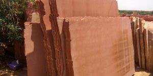 Dholpur Sandstone