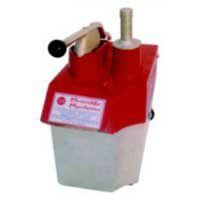 Vegetable Cutting Machine