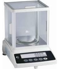 Analytical Weighing Balance