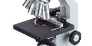Microscopes Binocular