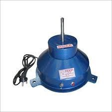 MINI Centro Dairy Centrifuge