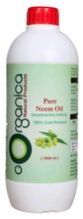 Neem Oil