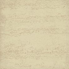 Porcelain Floor Tiles