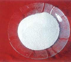 Calcium Phosphate