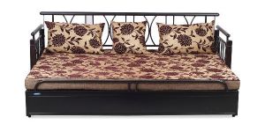 Sofa Cum Bed