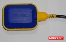 Float Switch