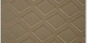 PVC Printed Flooring
