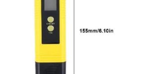 PH Meter