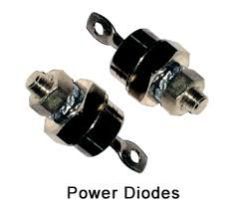 Power Diodes