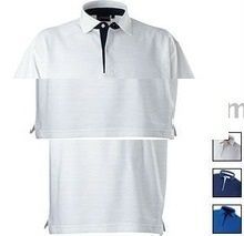 Men Polo T-shirt