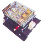 Thyristor Power Pack