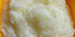 Buffalo Ghee