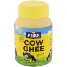 Cow Ghee