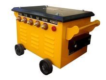 Stud Welding Machines