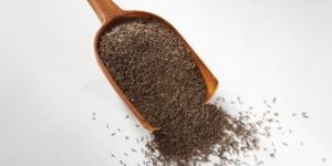 Cumin Seeds