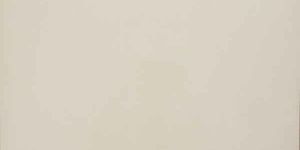 Porcelain Bathroom Tiles