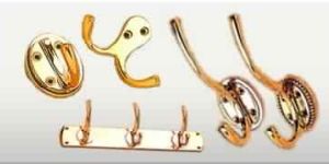Brass Hooks Stainless Steel Hook