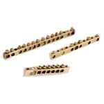 Brass Neutral Link