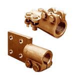 Bronze Stud Connector