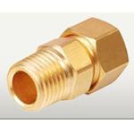 Compression Connector