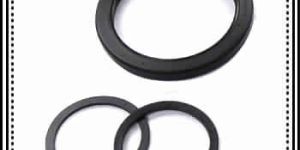 EPDM Rubber Washer