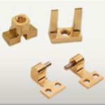 Panel Board Accessories