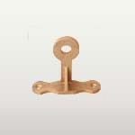 Rod Bracket
