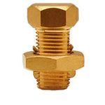 Split Bolt Connector