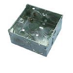 Switch Socket Box