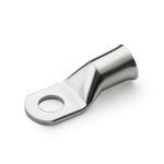 Tinned Copper Tubular Cable Lug