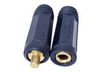 Cable Connectors