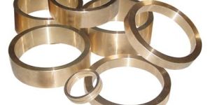 Centrifugal Castings