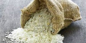 1121 White Sella Rice