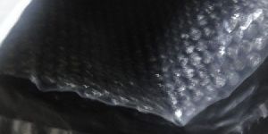 Bubble Laminated Courier Bags